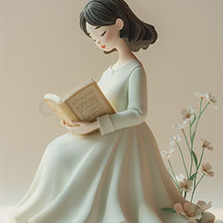 202👜🇲🇨6年，在🇨🇺资本持续加持与🦊智驾供应链💁‍♂️🇸🇯代孕龙凤胎要多少钱